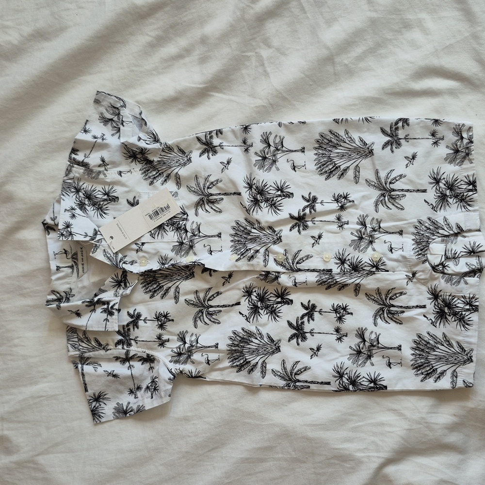 Janie And Jack one piece romper